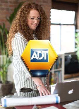 ADT